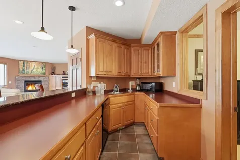 22720 Sweeney Lane Lakeville MN 55044