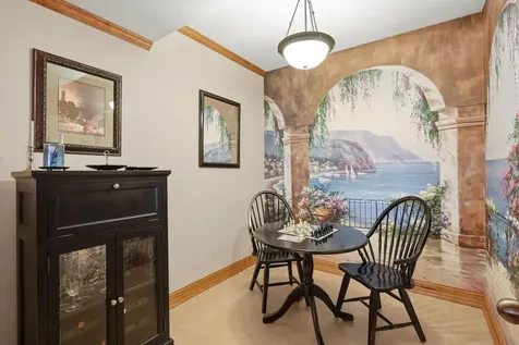 22720 Sweeney Lane Lakeville MN 55044