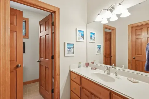 22720 Sweeney Lane Lakeville MN 55044