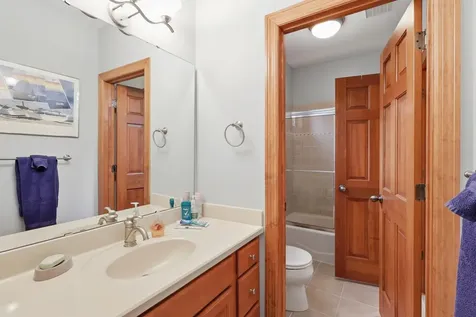22720 Sweeney Lane Lakeville MN 55044
