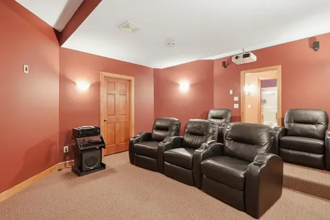 22720 Sweeney Lane Lakeville MN 55044