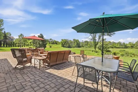22720 Sweeney Lane Lakeville MN 55044
