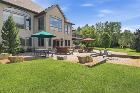 22720 Sweeney Lane Lakeville MN 55044