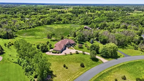 22720 Sweeney Lane Lakeville MN 55044