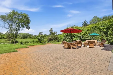 22720 Sweeney Lane Lakeville MN 55044