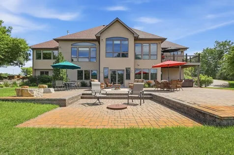 22720 Sweeney Lane Lakeville MN 55044