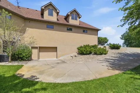 22720 Sweeney Lane Lakeville MN 55044