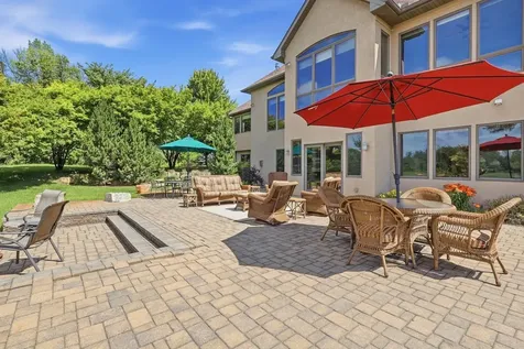 22720 Sweeney Lane Lakeville MN 55044