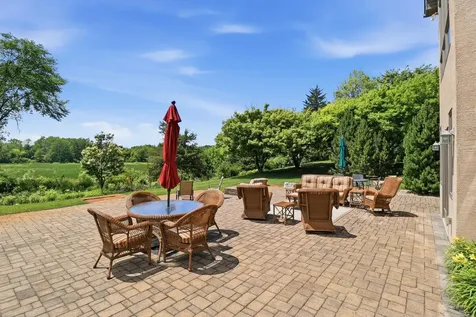 22720 Sweeney Lane Lakeville MN 55044
