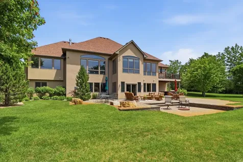 22720 Sweeney Lane Lakeville MN 55044