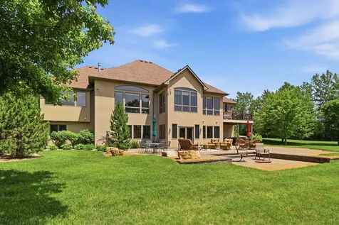 22720 Sweeney Lane Lakeville MN 55044