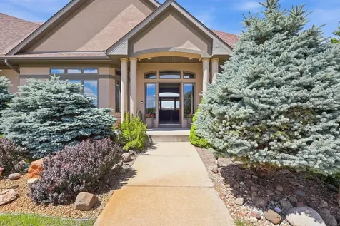 22720 Sweeney Lane Lakeville MN 55044