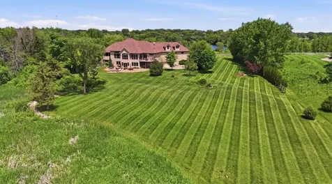 22720 Sweeney Lane Lakeville MN 55044