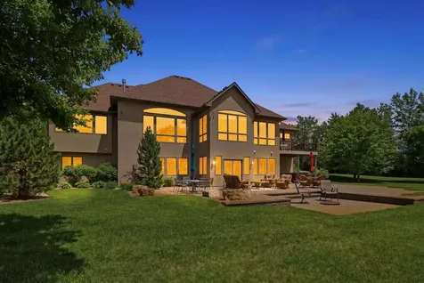 22720 Sweeney Lane Lakeville MN 55044