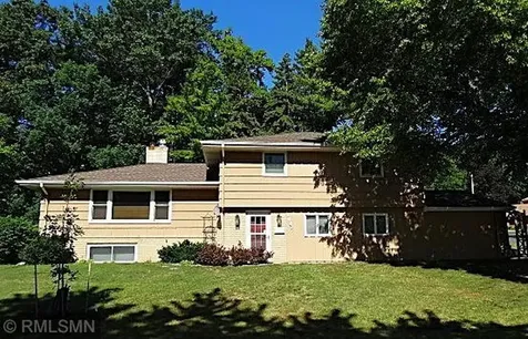1627 Deerwood Drive South Saint Paul MN 55075