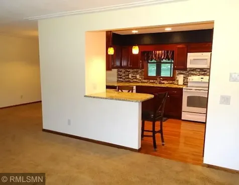 1627 Deerwood Drive South Saint Paul MN 55075