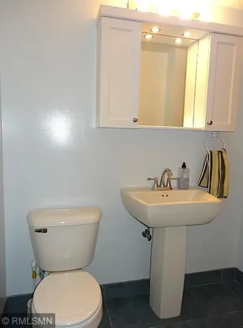 1627 Deerwood Drive South Saint Paul MN 55075