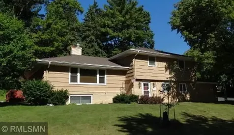 1627 Deerwood Drive South Saint Paul MN 55075