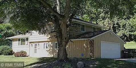 1627 Deerwood Drive South Saint Paul MN 55075