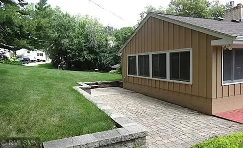 1627 Deerwood Drive South Saint Paul MN 55075