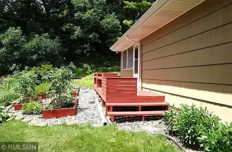 1627 Deerwood Drive South Saint Paul MN 55075