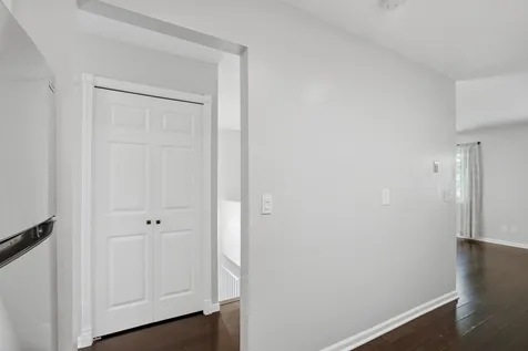 12095 71st Place N Maple Grove MN 55369