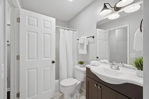 12095 71st Place N Maple Grove MN 55369