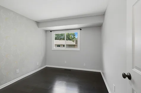 12095 71st Place N Maple Grove MN 55369