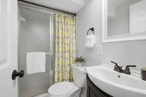 12095 71st Place N Maple Grove MN 55369