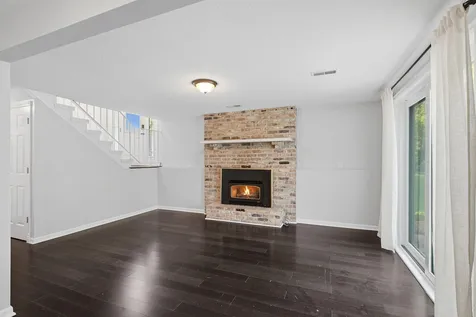 12095 71st Place N Maple Grove MN 55369