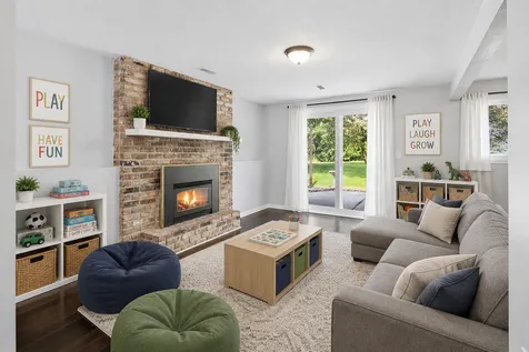 12095 71st Place N Maple Grove MN 55369