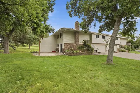 12095 71st Place N Maple Grove MN 55369