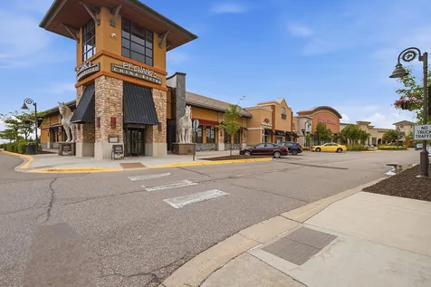 12095 71st Place N Maple Grove MN 55369