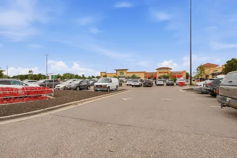 12095 71st Place N Maple Grove MN 55369