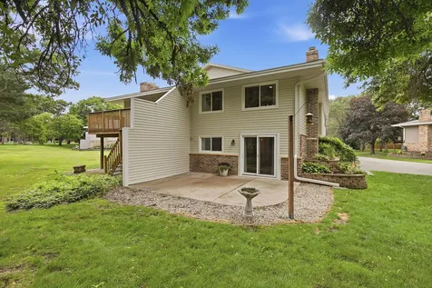 12095 71st Place N Maple Grove MN 55369
