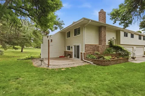 12095 71st Place N Maple Grove MN 55369