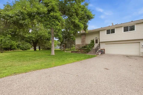 12095 71st Place N Maple Grove MN 55369