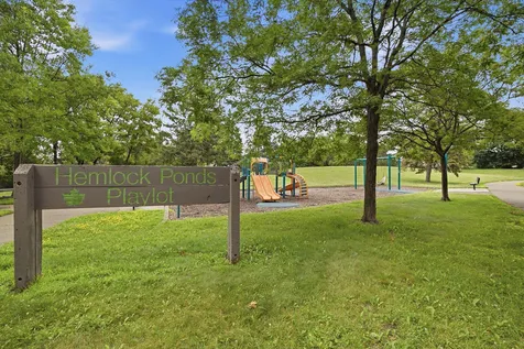 12095 71st Place N Maple Grove MN 55369