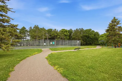12095 71st Place N Maple Grove MN 55369