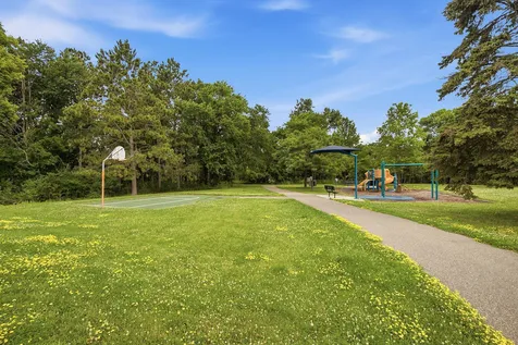 12095 71st Place N Maple Grove MN 55369