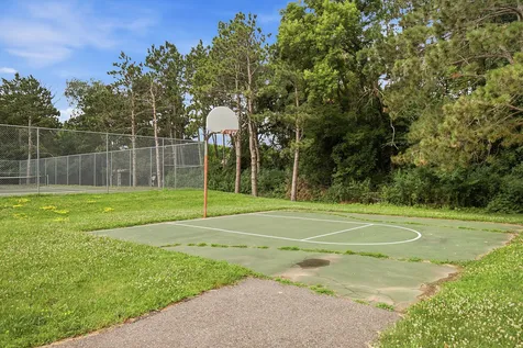 12095 71st Place N Maple Grove MN 55369