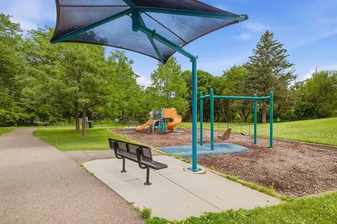 12095 71st Place N Maple Grove MN 55369