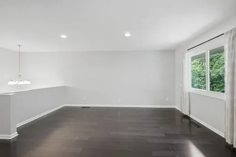 12095 71st Place N Maple Grove MN 55369