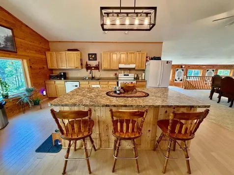 838 Noble Drive NW Baudette MN 56623
