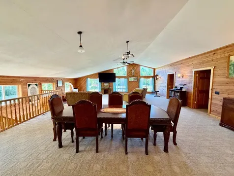 838 Noble Drive NW Baudette MN 56623