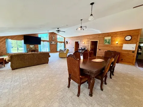 838 Noble Drive NW Baudette MN 56623
