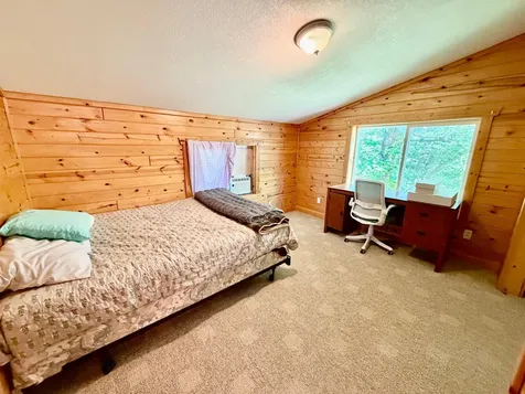 838 Noble Drive NW Baudette MN 56623