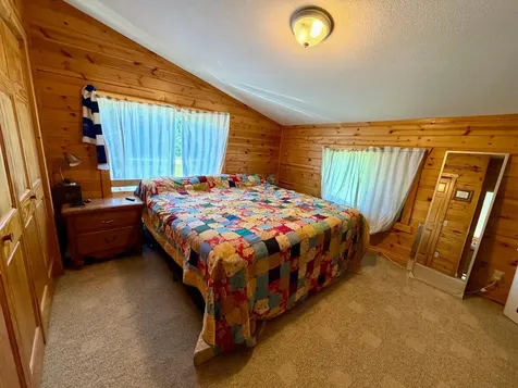 838 Noble Drive NW Baudette MN 56623