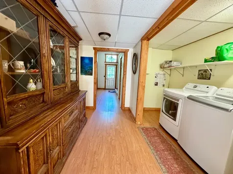 838 Noble Drive NW Baudette MN 56623