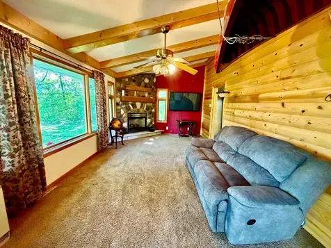 838 Noble Drive NW Baudette MN 56623
